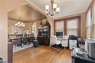 10 Harrison Ave, West Orange Township, NJ 07052 - Photo 8