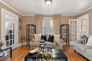 10 Harrison Ave, West Orange Township, NJ 07052 - Photo 4