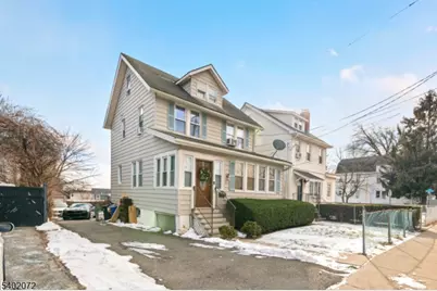 10 Harrison Ave, West Orange Township, NJ 07052 - Photo 2