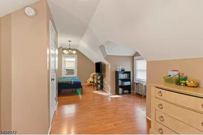 10 Harrison Ave, West Orange Township, NJ 07052 - Photo 18