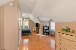 10 Harrison Ave, West Orange Township, NJ 07052 - Photo 18