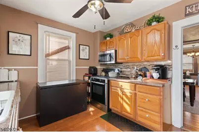 10 Harrison Ave, West Orange Township, NJ 07052 - Photo 10