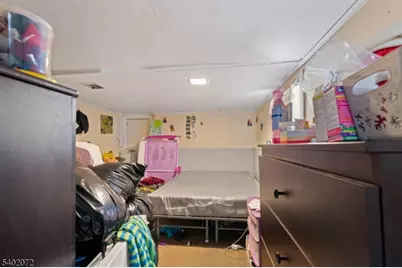 10 Harrison Ave, West Orange Township, NJ 07052 - Photo 22