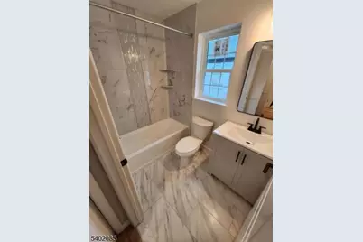 1036 Cross Ave, Elizabeth, NJ 07208 - Photo 8