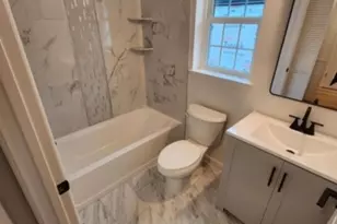 1036 Cross Ave, Elizabeth, NJ 07208 - Photo 8