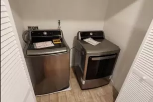 1036 Cross Ave, Elizabeth, NJ 07208 - Photo 10