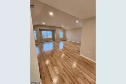 1036 Cross Ave, Elizabeth, NJ 07208 - Photo 12