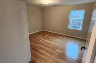 1036 Cross Ave, Elizabeth, NJ 07208 - Photo 16