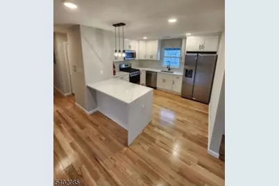 1036 Cross Ave, Elizabeth, NJ 07208 - Photo 2