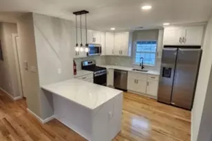 1036 Cross Ave, Elizabeth, NJ 07208 - Photo 2