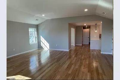 1036 Cross Ave, Elizabeth, NJ 07208 - Photo 14