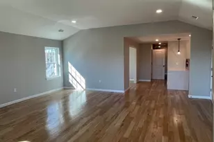 1036 Cross Ave, Elizabeth, NJ 07208 - Photo 14