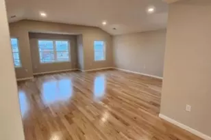 1036 Cross Ave, Elizabeth, NJ 07208 - Photo 20