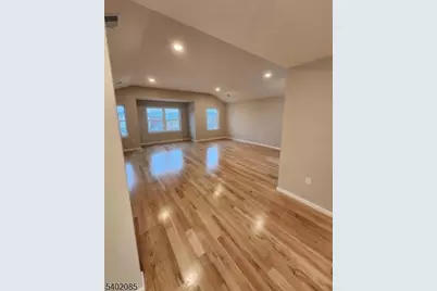 1036 Cross Ave, Elizabeth, NJ 07208 - Photo 18