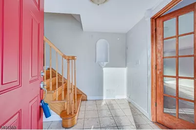 4 Winthrop Rd, Franklin Township, NJ 08873 - Photo 8