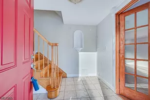 4 Winthrop Rd, Franklin Township, NJ 08873 - Photo 8