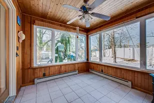 4 Winthrop Rd, Franklin Township, NJ 08873 - Photo 24