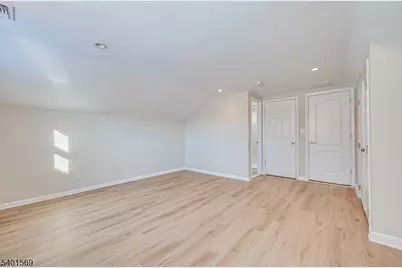 4 Winthrop Rd, Franklin Township, NJ 08873 - Photo 30