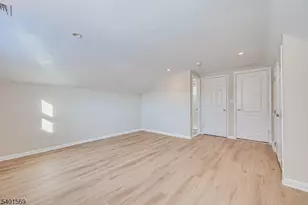 4 Winthrop Rd, Franklin Township, NJ 08873 - Photo 30