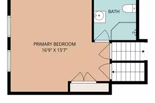 4 Winthrop Rd, Franklin Township, NJ 08873 - Photo 6