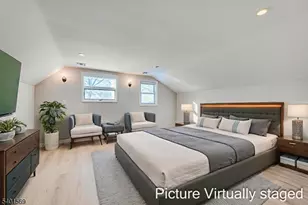 4 Winthrop Rd, Franklin Township, NJ 08873 - Photo 28