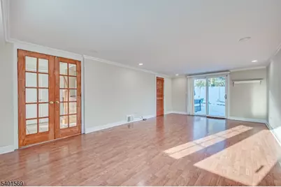 4 Winthrop Rd, Franklin Township, NJ 08873 - Photo 26