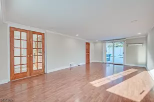 4 Winthrop Rd, Franklin Township, NJ 08873 - Photo 26