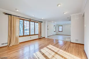 4 Winthrop Rd, Franklin Township, NJ 08873 - Photo 10