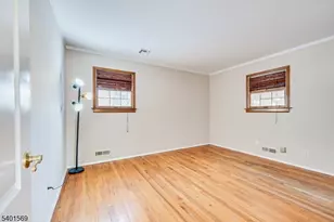 4 Winthrop Rd, Franklin Township, NJ 08873 - Photo 40