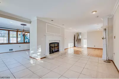 4 Winthrop Rd, Franklin Township, NJ 08873 - Photo 14