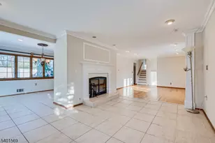 4 Winthrop Rd, Franklin Township, NJ 08873 - Photo 14