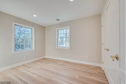 4 Winthrop Rd, Franklin Township, NJ 08873 - Photo 38