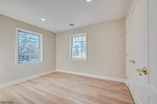 4 Winthrop Rd, Franklin Township, NJ 08873 - Photo 38