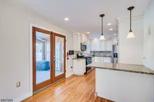 4 Winthrop Rd, Franklin Township, NJ 08873 - Photo 18