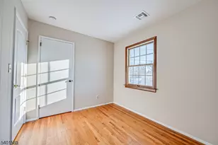 4 Winthrop Rd, Franklin Township, NJ 08873 - Photo 42