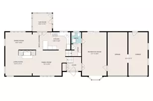 4 Winthrop Rd, Franklin Township, NJ 08873 - Photo 4