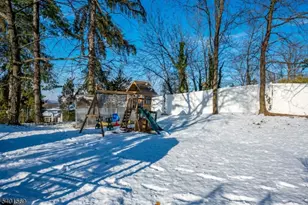 4 Winthrop Rd, Franklin Township, NJ 08873 - Photo 50