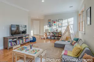 4 Winthrop Rd, Franklin Township, NJ 08873 - Photo 32