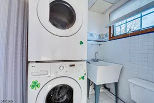 4 Winthrop Rd, Franklin Township, NJ 08873 - Photo 28