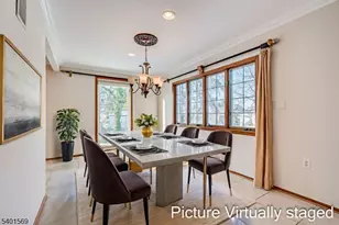 4 Winthrop Rd, Franklin Township, NJ 08873 - Photo 16