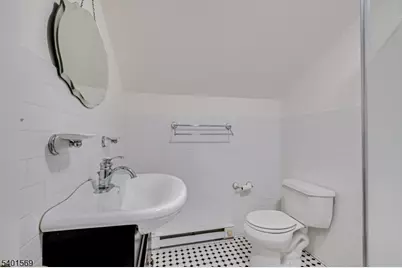 4 Winthrop Rd, Franklin Township, NJ 08873 - Photo 32