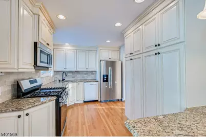4 Winthrop Rd, Franklin Township, NJ 08873 - Photo 20