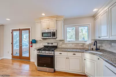 4 Winthrop Rd, Franklin Township, NJ 08873 - Photo 22