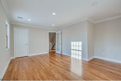 4 Winthrop Rd, Franklin Township, NJ 08873 - Photo 34