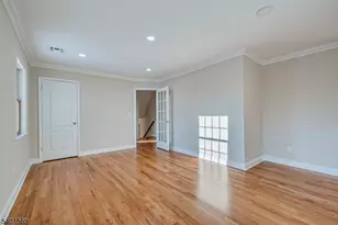 4 Winthrop Rd, Franklin Township, NJ 08873 - Photo 34