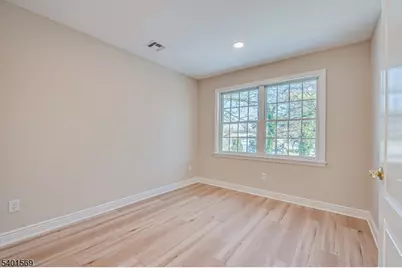 4 Winthrop Rd, Franklin Township, NJ 08873 - Photo 36