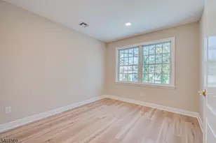 4 Winthrop Rd, Franklin Township, NJ 08873 - Photo 36