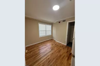 512 Chestnut St #D, Union Township, NJ 07083 - Photo 8