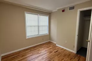 512 Chestnut St, Union Township, NJ 07083 - Photo 8