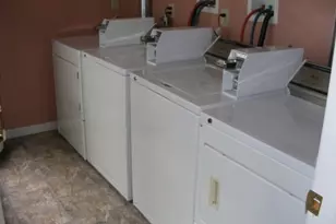 512 Chestnut St, Union Township, NJ 07083 - Photo 10